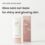 heimish Artless Glow Base Sunscreen SPF 50+ PA+++ (40mL) - Image 2