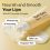 Torriden Solid In Ceramide Lip Essence (11mL) - Image 2