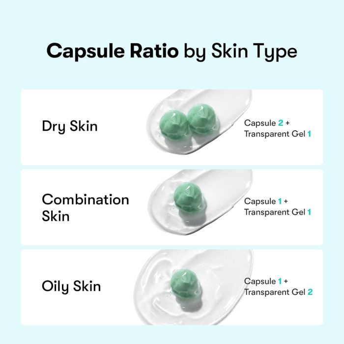 VT COSMETICS PDRN Capsule Cream 100 (50mL) - Image 7