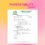Dot & Key Watermelon Cooling Sunscreen Aqua-Gel SPF50+ PA++++ (80g) - Image 9