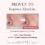 Arencia Red Smoothie Serum 30 (50g) - Image 6