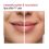 WishCare Ceramide Lip Balm Tinted SPF 50+ PA+++ (5g) - Image 4