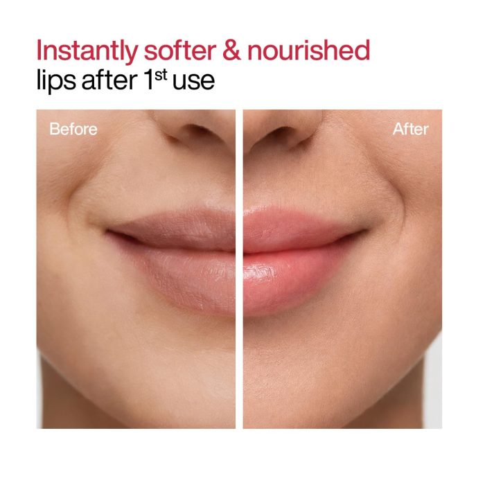WishCare Ceramide Lip Balm Tinted SPF 50+ PA+++ (5g) - Image 4