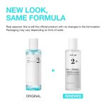 Anua BHA 2% Gentle Exfoliating Toner (150mL) - Image 2
