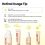 K-SECRET Seoul 1988 Serum : Retinal Liposome 2% + Black Ginseng (30mL) - Image 7