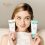 PURITO SEOUL Oat In Calming Gel Cream (100mL) - Image 8