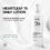 Anua Heartleaf 70% Daily Lotion (200mL) - Image 2