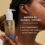 haruharu wonder Black Rice Moisture Deep Cleansing Oil (150mL) - Image 4