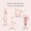 medicube Triple Collagen Serum (55mL) - Image 6