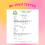 Dot & Key Watermelon Cooling Sunscreen Aqua-Gel SPF50+ PA++++ (80g) - Image 8
