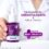 The Derma Co 10% Niacinamide Face Serum (30mL) - Image 9