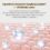 APLB Retinol Vitamin C Vitamin E Body Lotion (300mL) - Image 5