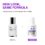 Anua Nano Retinol 0.3% + Niacin Renewing Serum (30mL) - Image 2