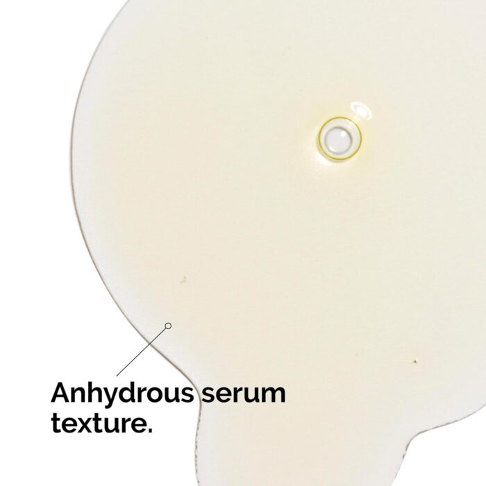 The Ordinary Retinol 0.2% in Squalane Serum (30mL) - Image 5