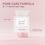 SKIN1004 Madagascar Centella Poremizing Light Gel Cream (75mL) - Image 3