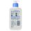 Cerave Baby Wash & Shampoo (237mL) - Image 8