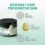 SOME BY MI AHA BHA PHA 30 Days Miracle Cream (60g) - Image 2