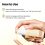K-SECRET Seoul 1988 Serum : Retinal Liposome 2% + Black Ginseng (30mL) - Image 8