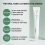 celimax Noni Ultimate Eye Cream (20g) - Image 3
