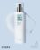 COSRX Oil Free Ultra Moisturizing Lotion with Birch Sap (100mL) - Image 3