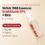 K-SECRET Seoul 1988 Essence : Snail Mucin 97% + Rice (100mL) - Image 2
