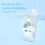 ROUND LAB 1025 Dokdo Toner Travel Size (100mL) - Image 4