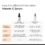 Minimalist Vitamin C 10% Face Serum (30mL) - Image 5