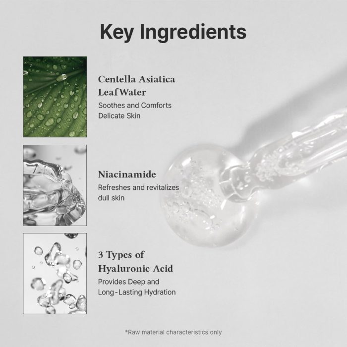 Dr. Althea Vitamin C Boosting Serum RENEWED (30mL) - Image 4