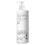 La Roche-Posay Toleriane Hydrating Gentle Cleanser (400mL) - Image 9
