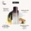 haruharu wonder Black Rice Hyaluronic Toner Free Of Alcohol & Fragrance (150mL) - Image 2