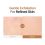PURITO SEOUL Oat PDRN Gentle Refining Toner (200mL) - Image 4