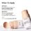 Anua Rice Enzyme Brightening Cleansing Powder (40g) - Image 7