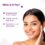 The Derma Co 2% Kojic Acid Face Serum with 1% Alpha Arbutin & Niacinamide (30mL) - Image 5