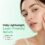 PURITO Wonder Releaf Centella Serum Unscented (60mL) - Image 4