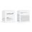 medicube Zero Pore Pad 2.0 (70 Pads) - Image 9