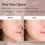 heimish Artless Glow Base Sunscreen SPF 50+ PA+++ (40mL) - Image 5