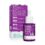 The Derma Co 10% Vitamin C Face Serum with 5% Niacinamide & Hyaluronic Acid (30mL) - Image 6