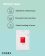 COSRX Acne Pimple Master Patch (24 Patches) - Image 7