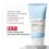 ILLIYOON Ceramide Ato Soothing Gel (175mL) - Image 3