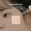 Dr. Althea Vitamin C Boosting Serum RENEWED (30mL) - Image 3