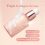 medicube Triple Collagen Serum (55mL) - Image 2