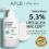 APLB Glutathione Niacinamide Body Wash (300mL) - Image 2