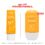 DOT & KEY Vitamin C + E Super Bright Sunscreen SPF 50+ PA++++ (80g) - Image 2