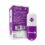 The Derma Co 1% Kojic Acid Lip Balm with SPF 50+ PA++ (4.5g) - Image 7