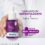 The Derma Co 10% Vitamin C Face Serum with 5% Niacinamide & Hyaluronic Acid (30mL) - Image 7