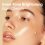 PURITO SEOUL Pure Vitamin C Serum (60mL) - Image 3