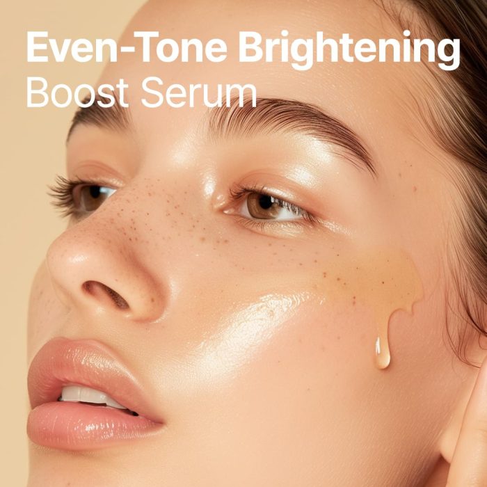PURITO SEOUL Pure Vitamin C Serum (60mL) - Image 3