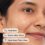 The Ordinary Retinol 0.5% in Squalane Serum (30mL) - Image 4