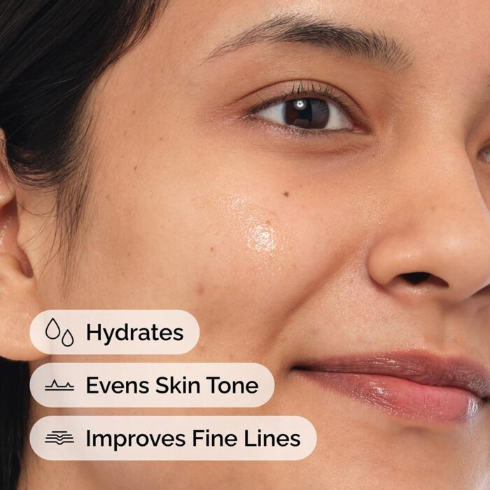 The Ordinary Retinol 0.5% in Squalane Serum (30mL) - Image 4