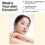 heimish RX Multi Vitamin Dark Spot Cream (50mL) - Image 8